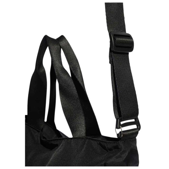 Adidas Τσάντα ώμου Premium Essentials Shopper
